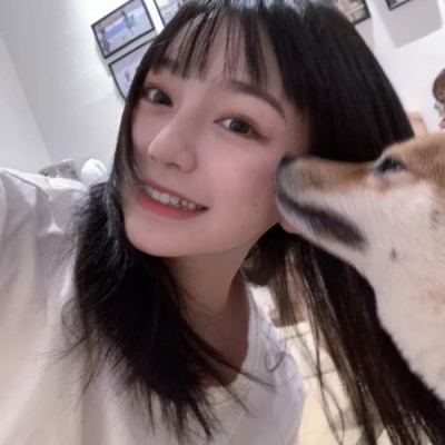 qq头像女生唯美大图图片
