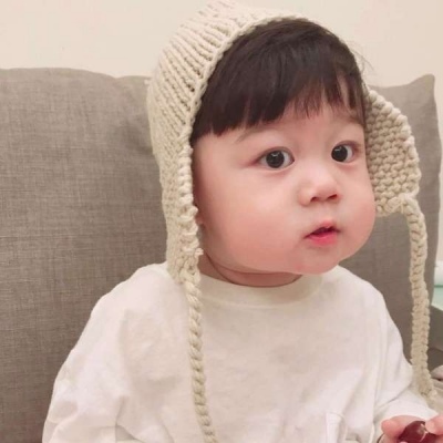 男生背影海边头像超清图片