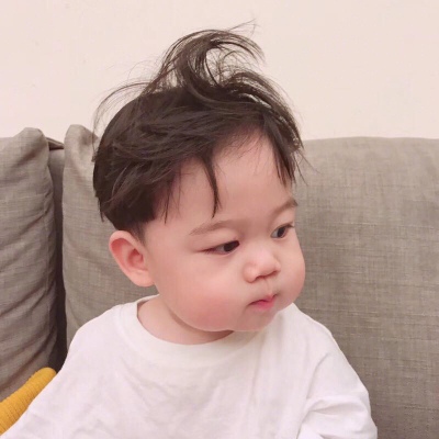男生背影海边头像超清图片