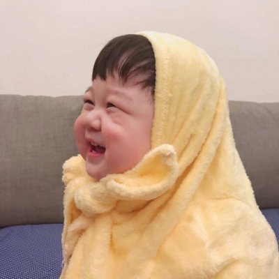 男生背影海边头像超清