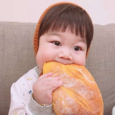男生背影海边头像超清图片
