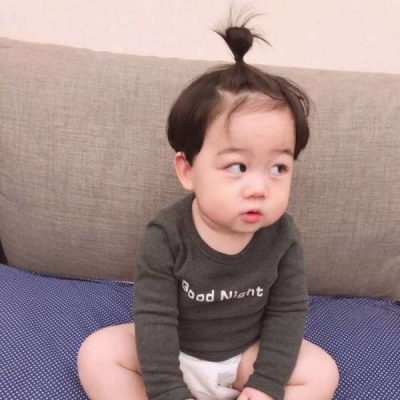 男生背影海边头像超清图片