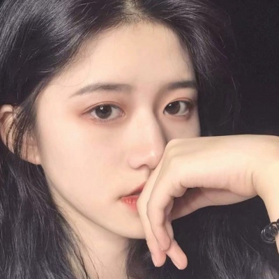 qq头像柠檬女生头像图片