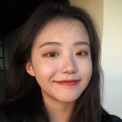 qq头像柠檬女生头像图片
