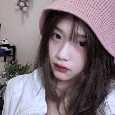qq头像柠檬女生头像图片