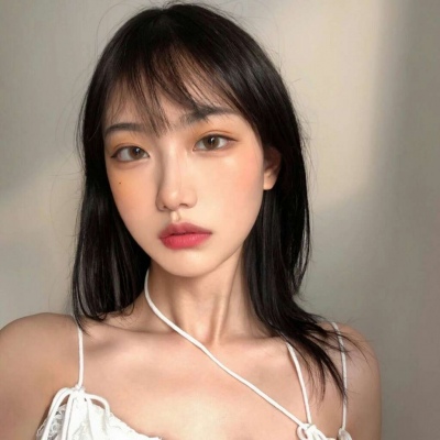女生微信头像搞笑图片图片