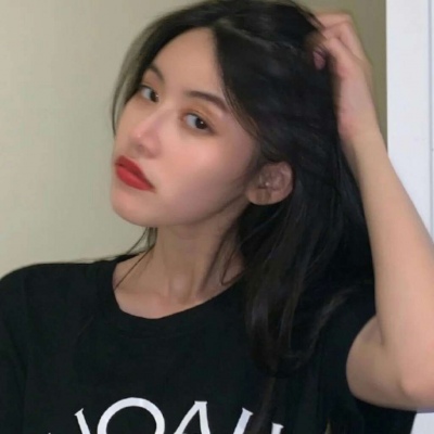 女生微信头像搞笑图片图片
