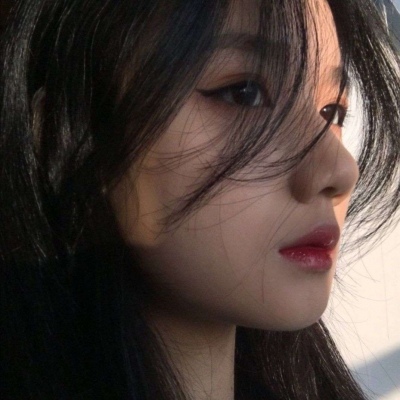 女生微信头像搞笑图片图片