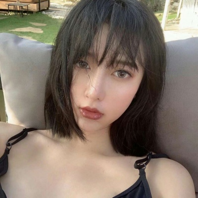 女生微信头像搞笑图片图片