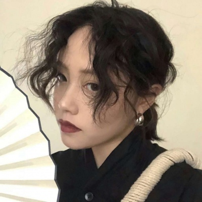 女生微信头像搞笑图片图片