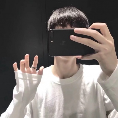 qq超拽狮子座头像男生图片霸气图片