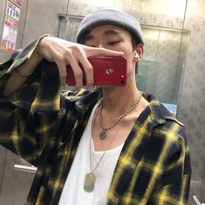qq超拽狮子座头像男生图片霸气图片