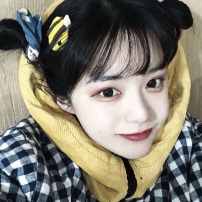 qq女生头像部位下身图片
