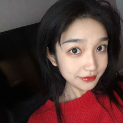 qq女生头像部位下身图片