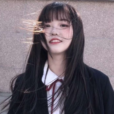 qq女生头像部位下身图片