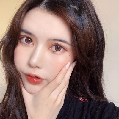 qq头像动漫女生文艺图片