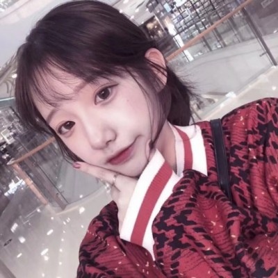 qq头像动漫女生文艺图片