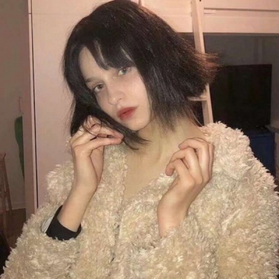 女生qq头像唯美大全图片