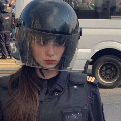 女生qq头像唯美大全图片