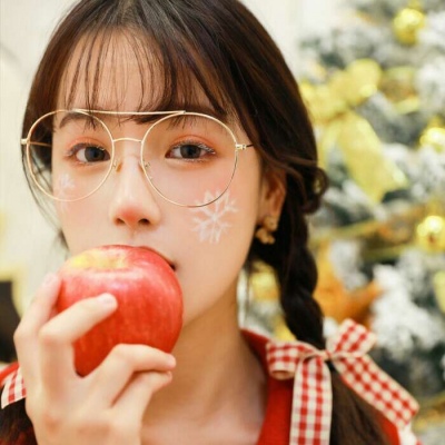情侣头像两个女生长发图片