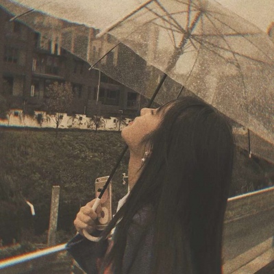动漫头像女生闺蜜头像