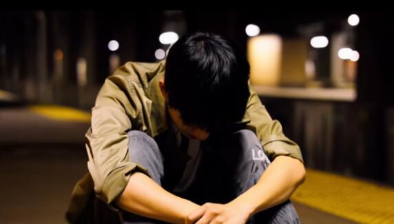 唐人街探案2秦风不追了什么意思图片