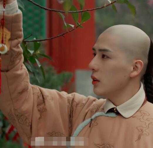 梦回大清茗薇原型是谁 历史上有雅拉尔塔茗薇这个人吗图片