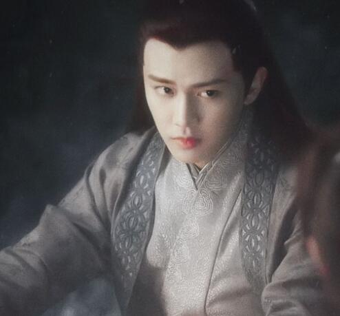 锦衣之下陆绎为什么叫陆经历 这个名字有什么含义图片
