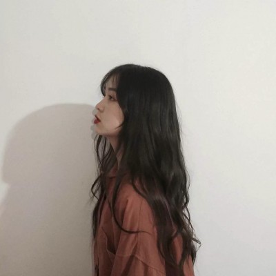 阳光可爱女生微信唯美好看头像 女生可爱乖一点最受欢迎了图片