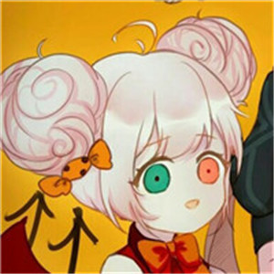 王者荣耀小乔角色唯美好看头像图片 娇小的女生是否喜欢图片