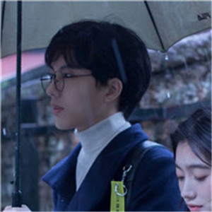 永远保持爱你的一颗心 真人甜蜜情侣唯美好看头像一对图片