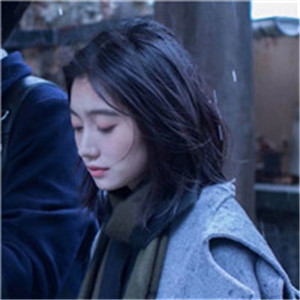永远保持爱你的一颗心 真人甜蜜情侣唯美好看头像一对图片