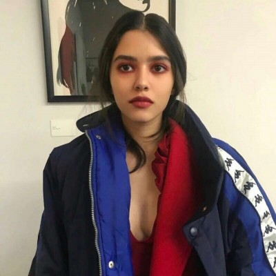 2019最新女生唯美好看头像霸气社会冷酷欧美图片大全图片