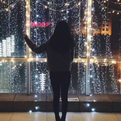 唯美小清新恩爱情头，时时刻刻的幸福要珍惜图片