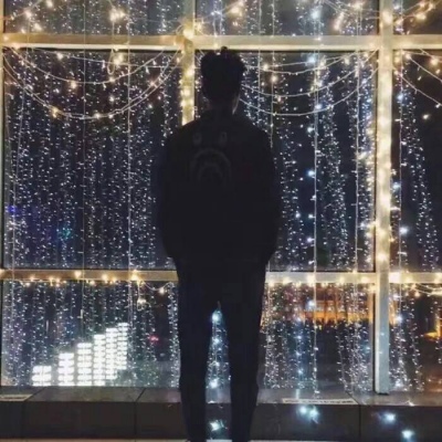 唯美小清新恩爱情头，时时刻刻的幸福要珍惜图片