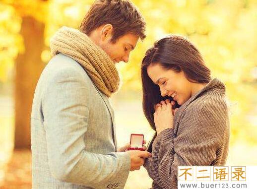 男生被甩后的普遍心理 男生分手后的心理变化图片
