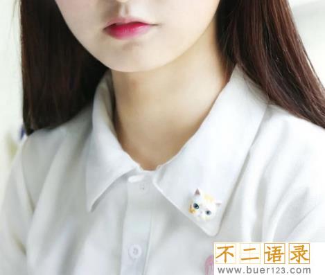女明星被扒光图片现场一片尴尬图片