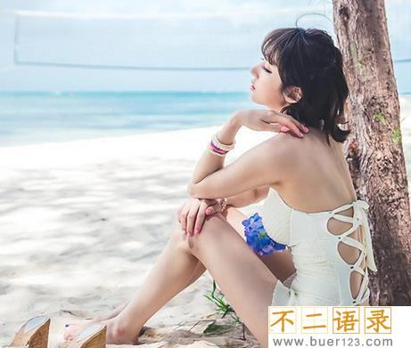 女明星被扒光图片现场一片尴尬图片