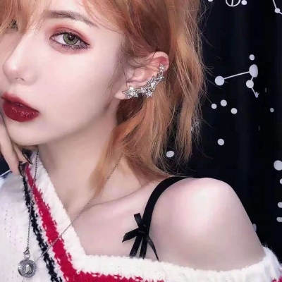 男生让女生帮他找头像图片