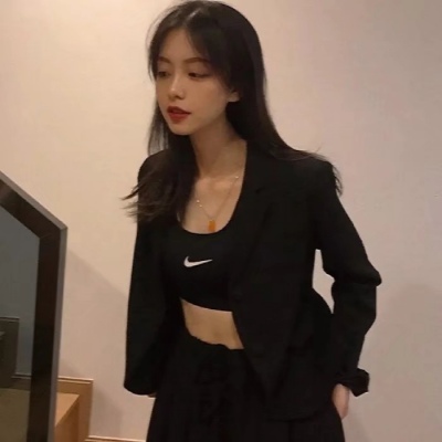 男生让女生帮他找头像图片