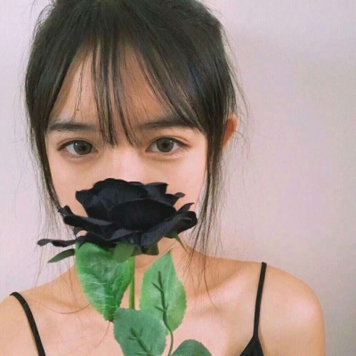 男生让女生帮他找头像图片