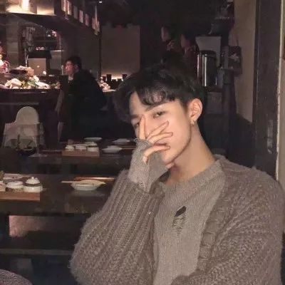 抖音最火非主流黑暗系男生图片大全图片大全图片头像男生图片
