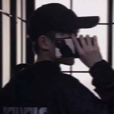 抖音最火非主流黑暗系男生图片大全图片大全图片头像男生图片