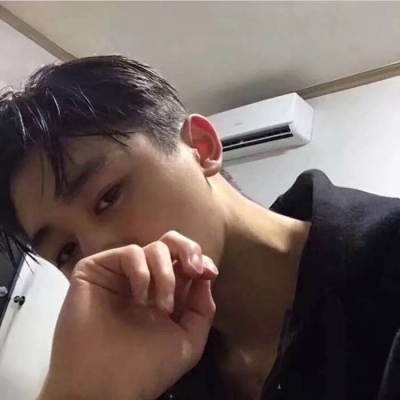 抖音最火非主流黑暗系男生图片大全图片大全图片头像男生图片