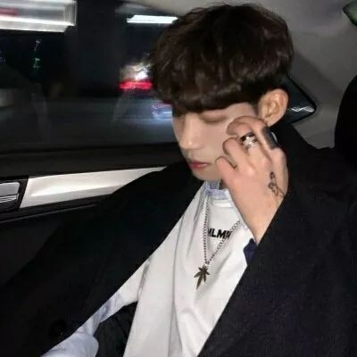 抖音最火非主流黑暗系男生图片大全图片大全图片头像男生图片