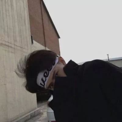 抖音最火非主流黑暗系男生图片大全图片大全图片头像男生图片
