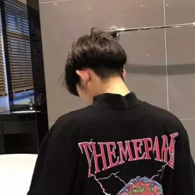 抖音最火非主流黑暗系男生图片大全图片大全图片头像男生图片