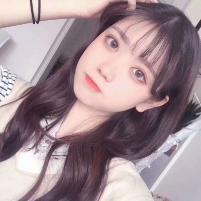 q友乐园女生重口味头像图片
