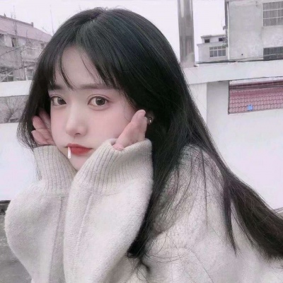 q友乐园女生重口味头像