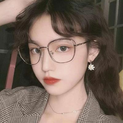 q友乐园女生重口味头像图片